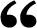 Quote_left marks
