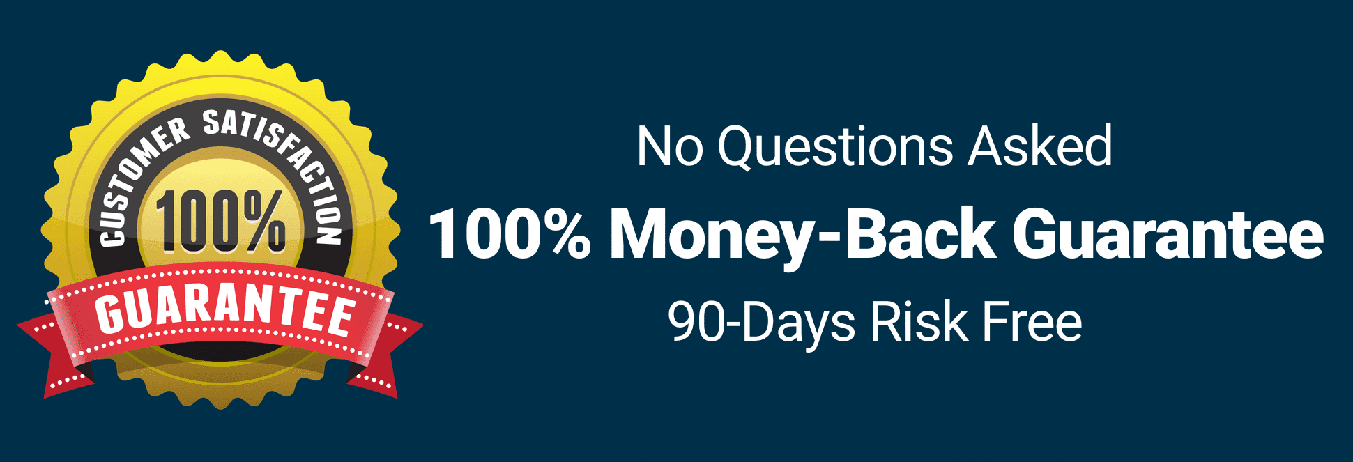 90-day-guarantee